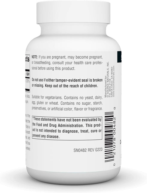 Source Naturals Vitamin E, 400 iu Fat-Soluble Antioxidant - 100 Tablets...