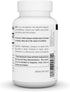 Source Naturals Vitamin E, 400 iu Fat-Soluble Antioxidant - 100 Tablets...