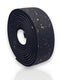 Bar Tape Black - Handlebar Cork Tape - SmartGear -for Road Bikes - Cycling - Bike - MTB - Mountain Biking - Gear Up for a Smooth Ride and Experien...