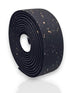 Bar Tape Black - Handlebar Cork Tape - SmartGear -for Road Bikes - Cycling - Bike - MTB - Mountain Biking - Gear Up for a Smooth Ride and Experien...