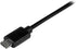 StarTech.com USB2CUB50CM USB C to Micro USB, 0.5m , M/M , Thunderbolt 3 Compatible Cable...