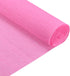 MECCANIXITY Crepe Paper Rolls 7.5ft Long 20 Inch Wide for Various Large Hanging Party Backdrop DIY Decoration, DIY Supplies, Hot Pink Pack of 2...