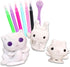 Tara Toys Dreamworks Gabby's Dollhouse Washables, Dogs, Kids Toys, Gift for Boys & Girls, Ages 3+...