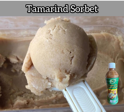 Original Thai tamarind concentrate perfect for Pad Thai sauce, papaya salad dressing, peanut sauce or as a refreshing tamarind drink. No sugar add...