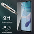 Tempered Glass Screen Protector for Moto G 5G 2023, 9H Hardness, HD, Bubble-Free, Anti-Scratch, Easy Installation......