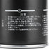 Four Stroke Oil Filter Outboard Motorcycle Engine Replacement Fit For Df70A Df80A And Df90A,Replaces,16510 61A31 Outboard Oil Filter 70Hp Cf188-01...