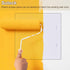 Suteck Plumbing Access Panel for Drywall Ceiling 6 x 6 Inch Reinforced Plastic Wall Access Doors Removable Hinged Panel...