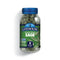 Litehouse Freeze Dried Sage - Substitute for Fresh Sage, Jar Equal to 3 Sage Fresh Bunches, Organic, Sage Seasoning, Non-GMO, Gluten-Free - 0.30 O...