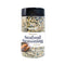 RODELLE Seafood Seasoning, Sesame Dill, 7.5 Oz...