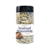 RODELLE Seafood Seasoning, Sesame Dill, 7.5 Oz...