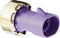 Four Seasons 20055 A/C Compressor Mounted High Cut-Out Pressure Switch...