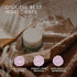 Doppeltree RENEW Overnight Facial Mask with Aloe Vera Gel & Hyaluronic Acid, Anti Aging Hydrating Face Mask for All Skin Types, Night Time Skin Ca...
