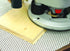 LINE10 Tools Non Slip Sanding Router Pad for Woodworking, Large 18 x 72 inch...