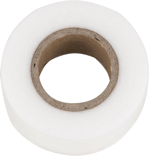 SINGER Iron-On Fusing Web 1-pack 3/4" x15 Yards...