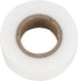 SINGER Iron-On Fusing Web 1-pack 3/4" x15 Yards...