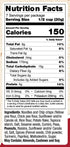 Majans Bhuja Gluten Free Snack Mix, Non-GMO | No Preservatives | Vegetarian Friendly | No Artificial Colors or Flavors, Original Mix, 7 Ounce...
