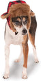 Trapper Pet Hat, Small/Medium...