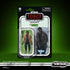 STAR WARS The Vintage Collection Finn (Starkiller Base), The Force Awakens 3.75 Inch Collectible Action Figure...