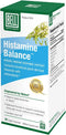 Bell Histamine Balance - Natural Supplement, Optimizing Immune Response & Maintaining Healthy Respiration Comfort - Unique Blend, 30 Veggie Caps...