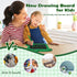 LCD Writing Tablet for Kids 8.8 Inch Toddler Toys for 3 4 5 6 7 8 Year Old Boys Girls Toys Drawing Pad Dinosaur Toys for Kids Doodle Board Drawing...