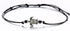 Pingyongchang Boho Beach Sea Turtles Rope String Bracelets Anklets Family Handmade Adjustable Turtle String Bracelet for Women Best Friend Jewelry...