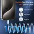 i-Phone 15 Pro Max Charger Fast Charging, 30W USB C i-Phone 15 Pro Max Fast Charger Block with 6FT Long USB C Charging Cable for iPhone 15 Pro Max...