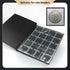 coin flips 2x2 sleeves 1000pcs, No need to use a stapler, for 2x2 coin flips dollar,coin protectors,coin holders collectors,and miniature things S...