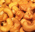 Brittle Brothers Cashew Brittle - 5 oz. Bag...