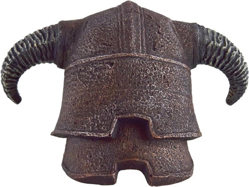 Underwater Treasures Warrior Helmet...