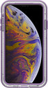 LifeProof Next Series Case for iPhone Xs MAX (ONLY) Non-Retail Packaging - Ultra...
