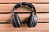 Replacement Ear Pads Compatible with RS120 RS 110 HDR120 Wireless Headphones with 2 ABS Ring - Memory Foam Earpads...