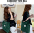Women Tote Bags Grocery Shoulder Bag...