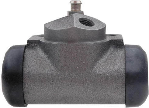 ACDelco Professional 18E855 Rear Drum Brake Wheel Cylinder...