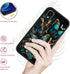 Case for TCL 30Z T602DL, TCL 30Z Phone Case for Women Men, Full Body Slim Fit Ultra Thin Flexible TPU Silicone Shockproof Protective Soft Case for...