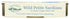BAR HARBOR Wild Petite Sardines Extra Virgin Olive Oil, 4.2 OZ...