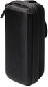 CaseSack thermal imager case for FLIR ONE EDGE PRO Wireless 160 × 120 IR camera, also fit for FLIR ONE EDGE Wireless 80 × 60 IR camera(Black)...