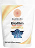 Biofilm Formula Herbal Powder (2oz/57g) 20:1 Concentrated Extract...
