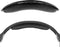 Geekria Headband Pad Compatible with Astro A40 TR Headphones Replacement Band, Headset Headband Cushion Cover Repair Part (Black)...