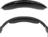 Geekria Headband Pad Compatible with Astro A40 TR Headphones Replacement Band, Headset Headband Cushion Cover Repair Part (Black)...