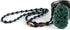 Women's Necklace Men's Necklace Pure natural hand carved qing jade dragon necklace pendant...