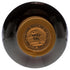 KEDEM FOOD Cooking Wine Sherry, 12.7 FZ...
