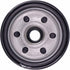 New Engine Oil Filter 16510-87J00 Compatible With Suzuki Boat DF 25 30 40 50 60 70 Outboards 778885 5031411...