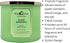 Bath and Body Works, White Barn 3-Wick Candle w/Essential Oils - 14.5 oz - 2021 Core Scents! (Island Margarita)...
