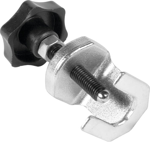 Performance Tool W86555 - Heavy Duty Wiper Arm Puller Tool for Easy Removal without Damage - Heat Treated Alloy Steel for Most Cars and Light Truc...