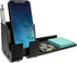 Bostitch Office Konnect Charging Station Desk Organizer Base, USB Phone Stand Compatible with Cell Phones & Tablets, Black...