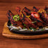 GranAroma Tandoori Spice Blend, 4.8 oz, Flavorful Spice Blend, Curries & Dry Rubs, Spicy & Smoky...