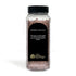 GranAroma Whole Cloves 12.1 oz, Aromatic & Versatile Spice, Tea...