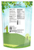 Food to Live Organic Banana Chips, 8 Ounces Sweetened, Unsulfured, Non-GMO, Kosher, Vegan, Bulk...