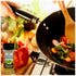 Culinary Seasoning Salt Free 2.5 oz...