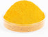Iron Oxide Powder, Concrete Dye Cement Colors Pigments for Concrete, Tile, Cement, Brick, Paint Coloring, Paving way (4 oz, Yellow)...